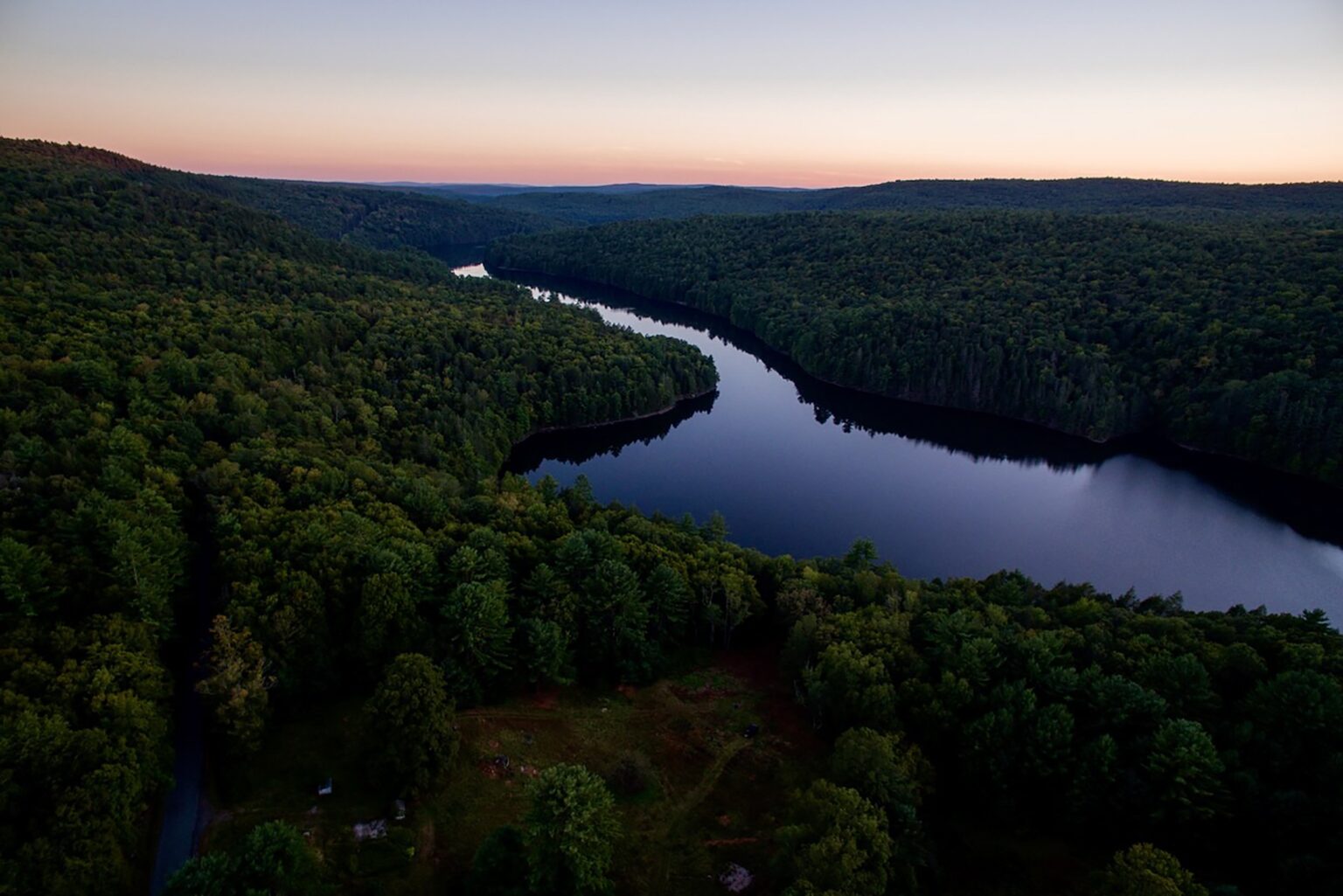 Timothy Gottleib Forestburgh