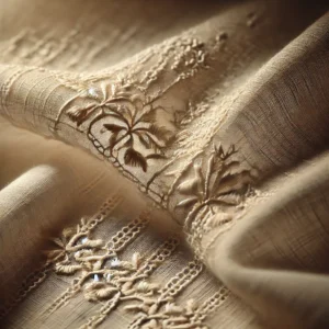 Gel ooru - close-up image of Daraz ka Kaam