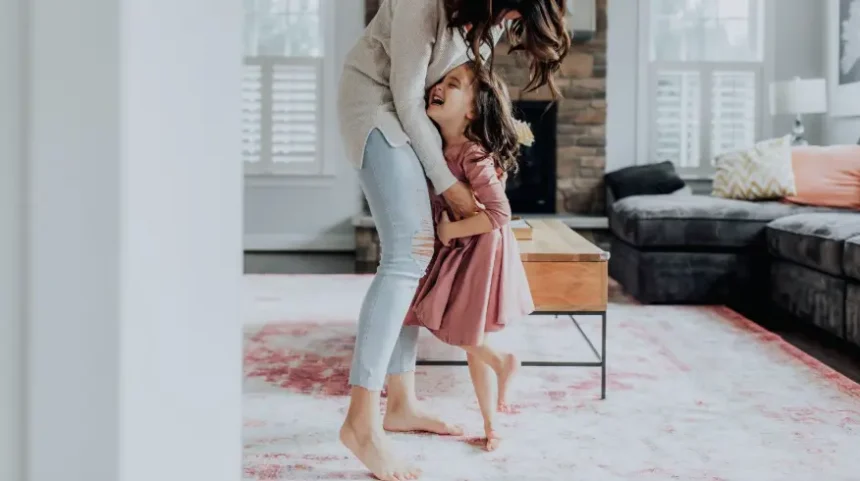Lookwhatmomfound Giveaways