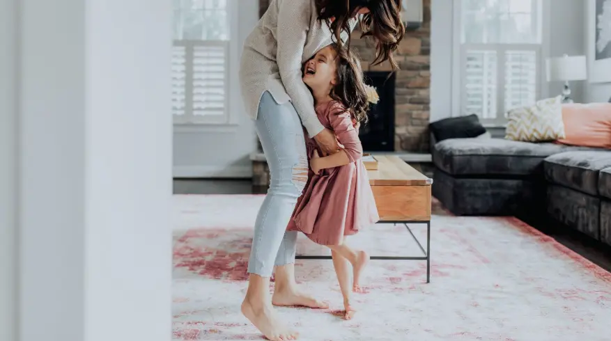 Lookwhatmomfound Giveaways