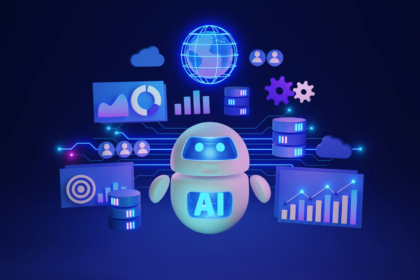 Best AI SEO software in 2025