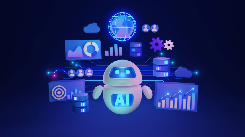 Best AI SEO software in 2025