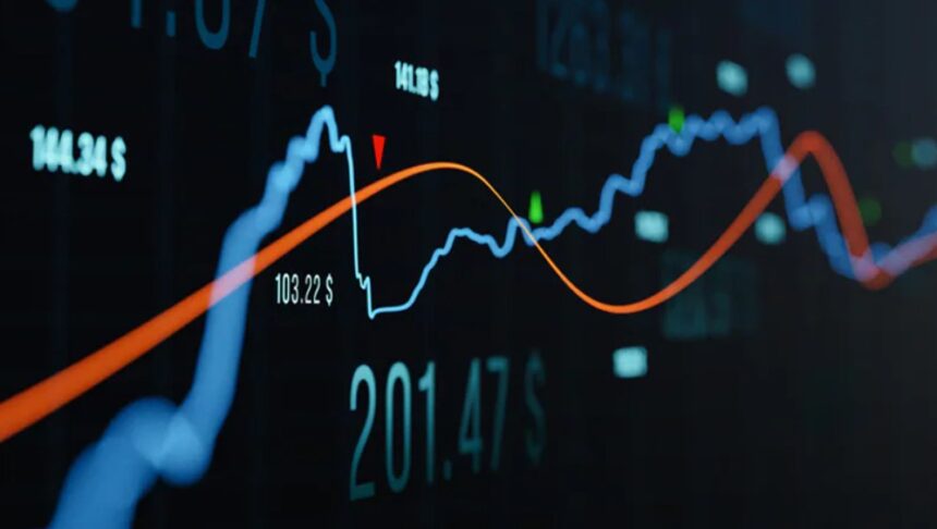 5StarsStocks.com