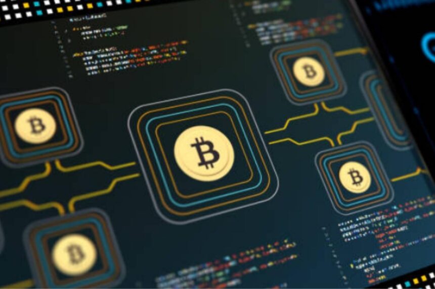 Be1Crypto.com blockchain