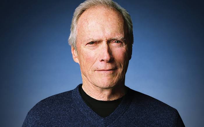 Who will inherit clint eastwood's money