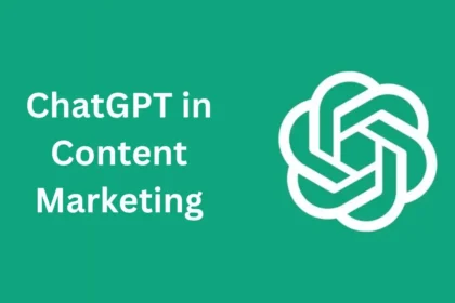 ChatGPT-in-Content-Marketing