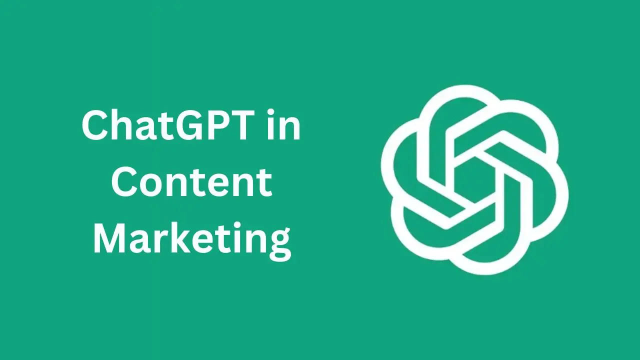 ChatGPT-in-Content-Marketing