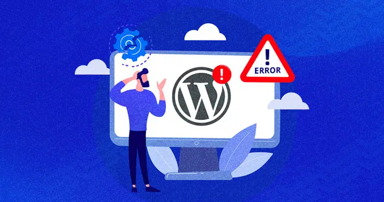 Common Issues while installing a wordpress plugin