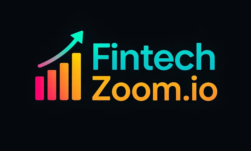 FinTechZoom.io