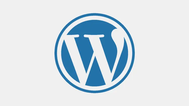How to change logo on wordpress