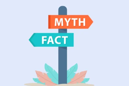 Wepbound - Myth or Fact