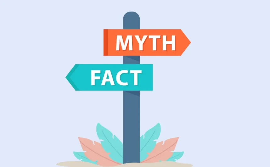 Wepbound - Myth or Fact