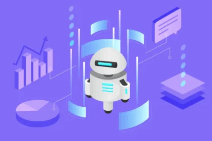 ai-tools-for-seo-optimization