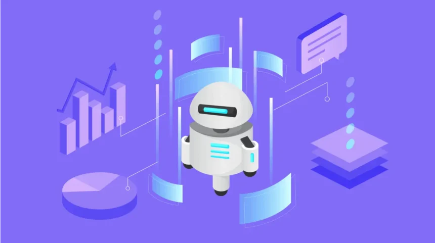 ai-tools-for-seo-optimization