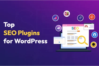 best-seo-plugin-for-wordpress