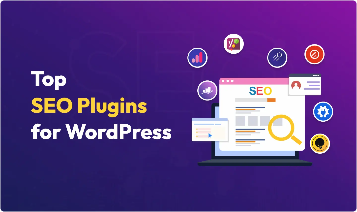 best-seo-plugin-for-wordpress