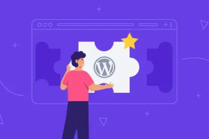 best wordpress plugins for bloggers in 2025