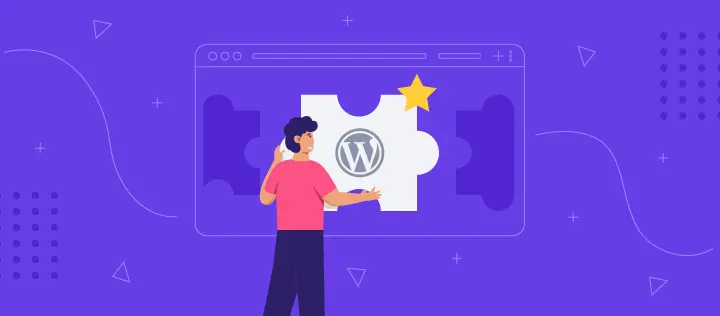 best wordpress plugins for bloggers in 2025