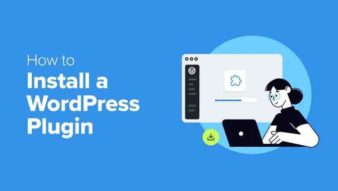 how-to-install-a-wordpress-plugin
