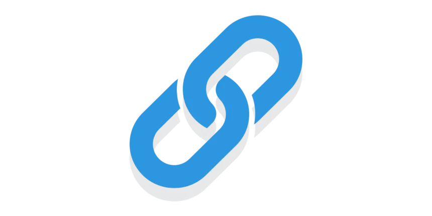 Youtube Url Shorteners