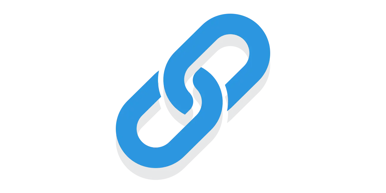 Youtube Url Shorteners